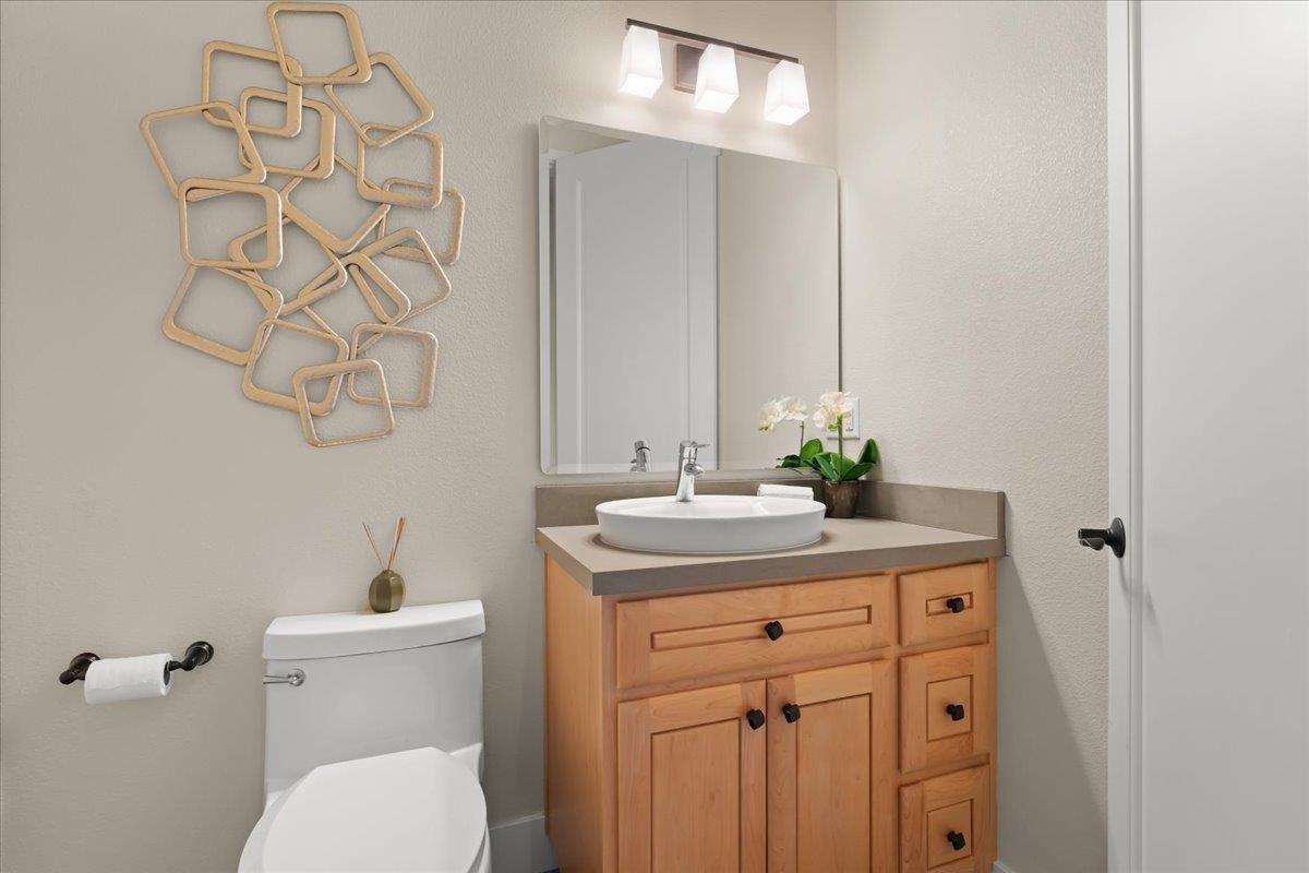 Detail Gallery Image 16 of 30 For 106 S Rapetta Rd, Santa Cruz,  CA 95060 - 4 Beds | 2/1 Baths
