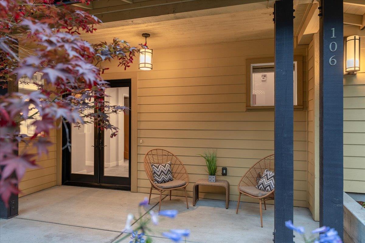 Detail Gallery Image 2 of 30 For 106 S Rapetta Rd, Santa Cruz,  CA 95060 - 4 Beds | 2/1 Baths