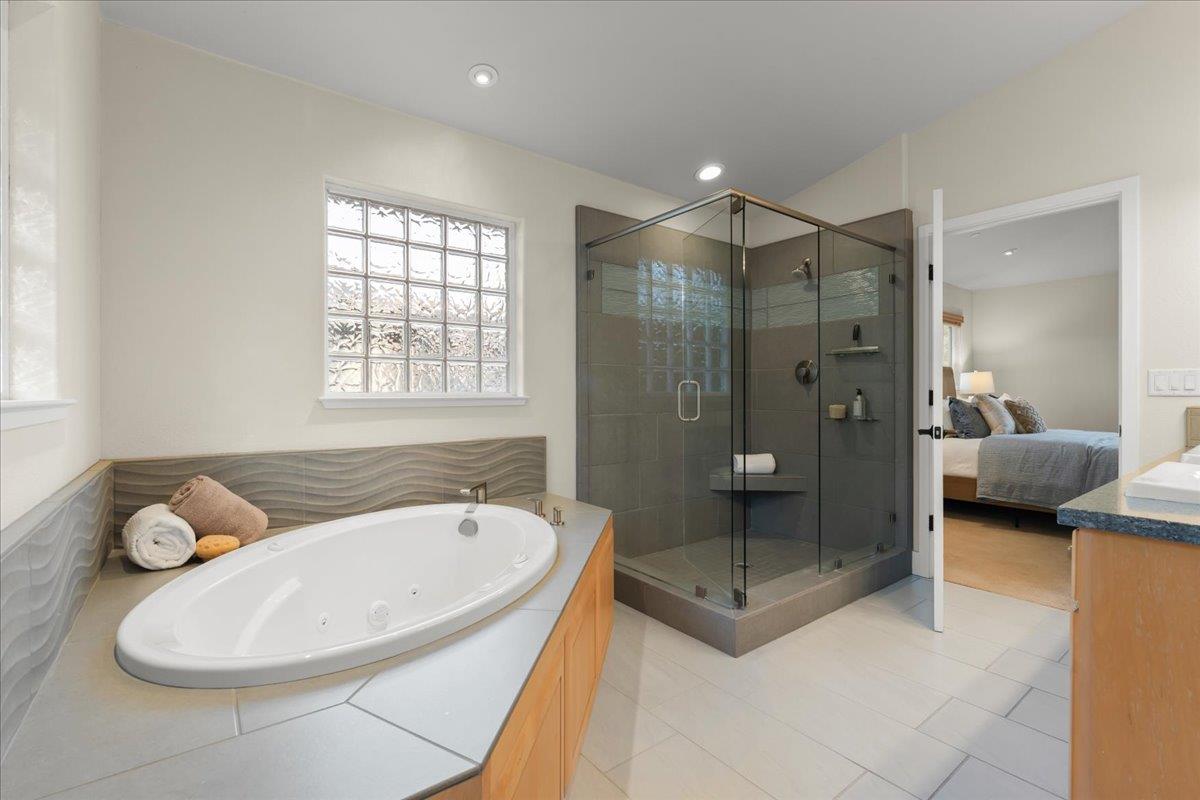 Detail Gallery Image 20 of 30 For 106 S Rapetta Rd, Santa Cruz,  CA 95060 - 4 Beds | 2/1 Baths
