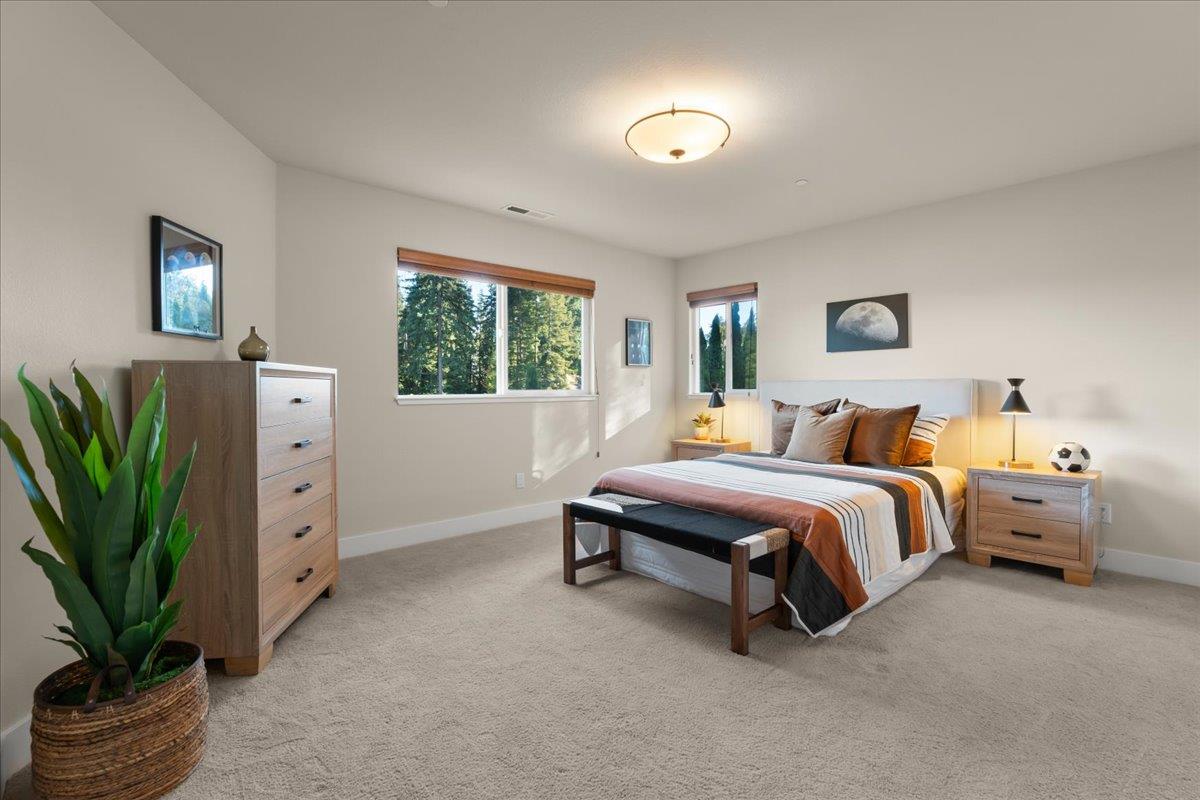 Detail Gallery Image 21 of 30 For 106 S Rapetta Rd, Santa Cruz,  CA 95060 - 4 Beds | 2/1 Baths