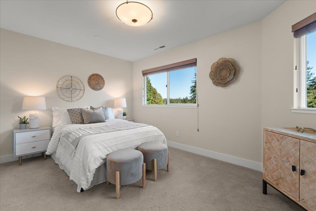 Detail Gallery Image 22 of 30 For 106 S Rapetta Rd, Santa Cruz,  CA 95060 - 4 Beds | 2/1 Baths