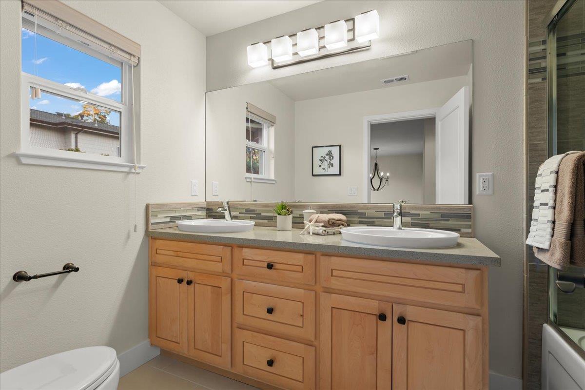Detail Gallery Image 23 of 30 For 106 S Rapetta Rd, Santa Cruz,  CA 95060 - 4 Beds | 2/1 Baths