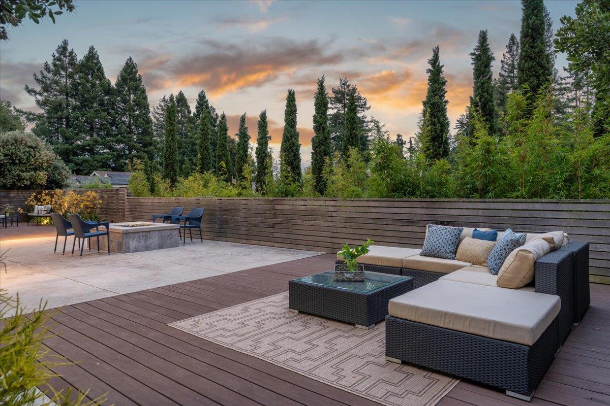 Detail Gallery Image 26 of 30 For 106 S Rapetta Rd, Santa Cruz,  CA 95060 - 4 Beds | 2/1 Baths
