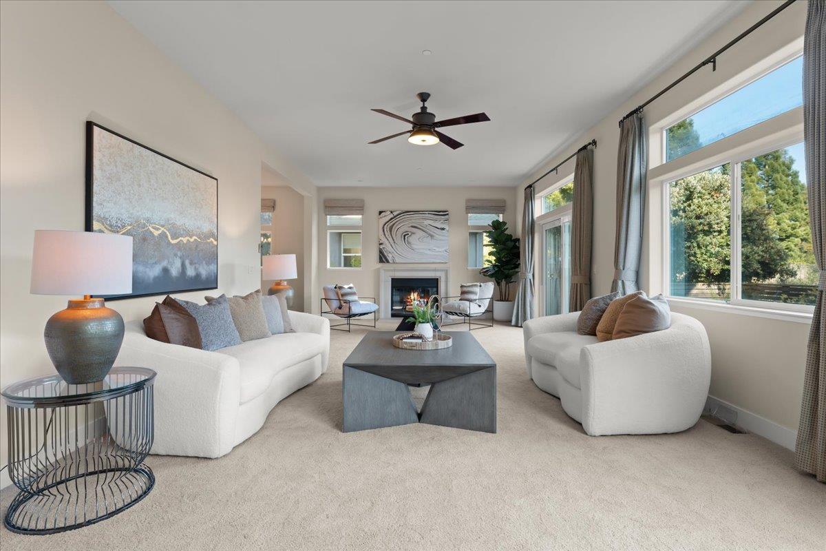 Detail Gallery Image 3 of 30 For 106 S Rapetta Rd, Santa Cruz,  CA 95060 - 4 Beds | 2/1 Baths