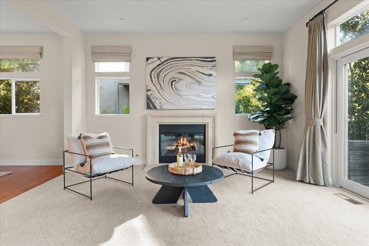 Detail Gallery Image 7 of 30 For 106 S Rapetta Rd, Santa Cruz,  CA 95060 - 4 Beds | 2/1 Baths