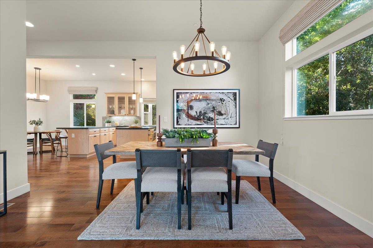 Detail Gallery Image 9 of 30 For 106 S Rapetta Rd, Santa Cruz,  CA 95060 - 4 Beds | 2/1 Baths