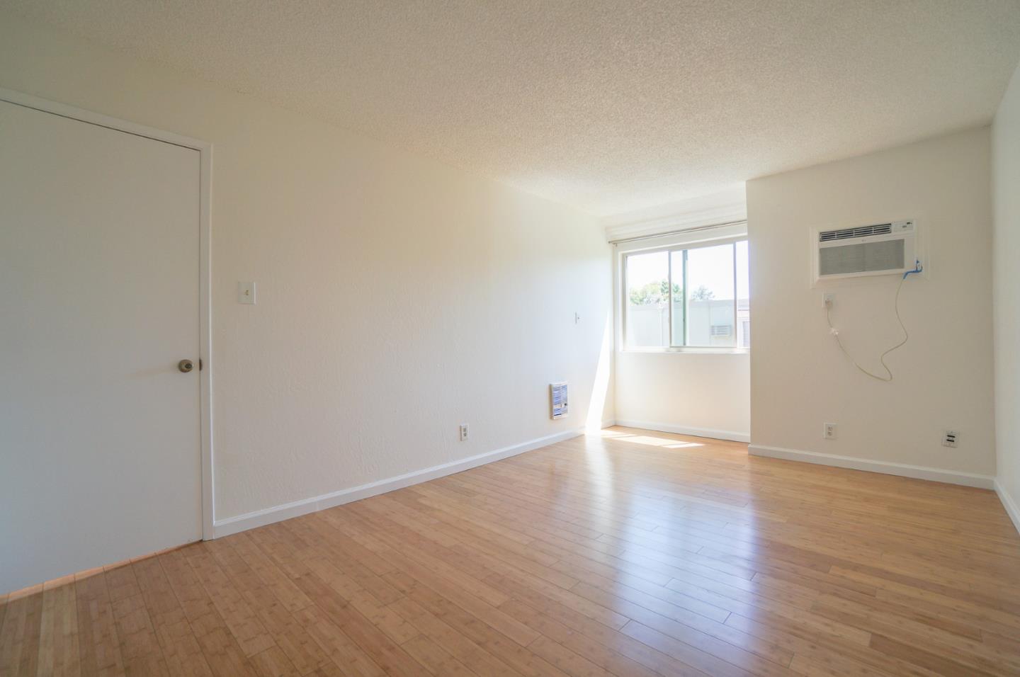 Detail Gallery Image 16 of 16 For 360 Auburn Way #24,  San Jose,  CA 95129 - 2 Beds | 1/1 Baths