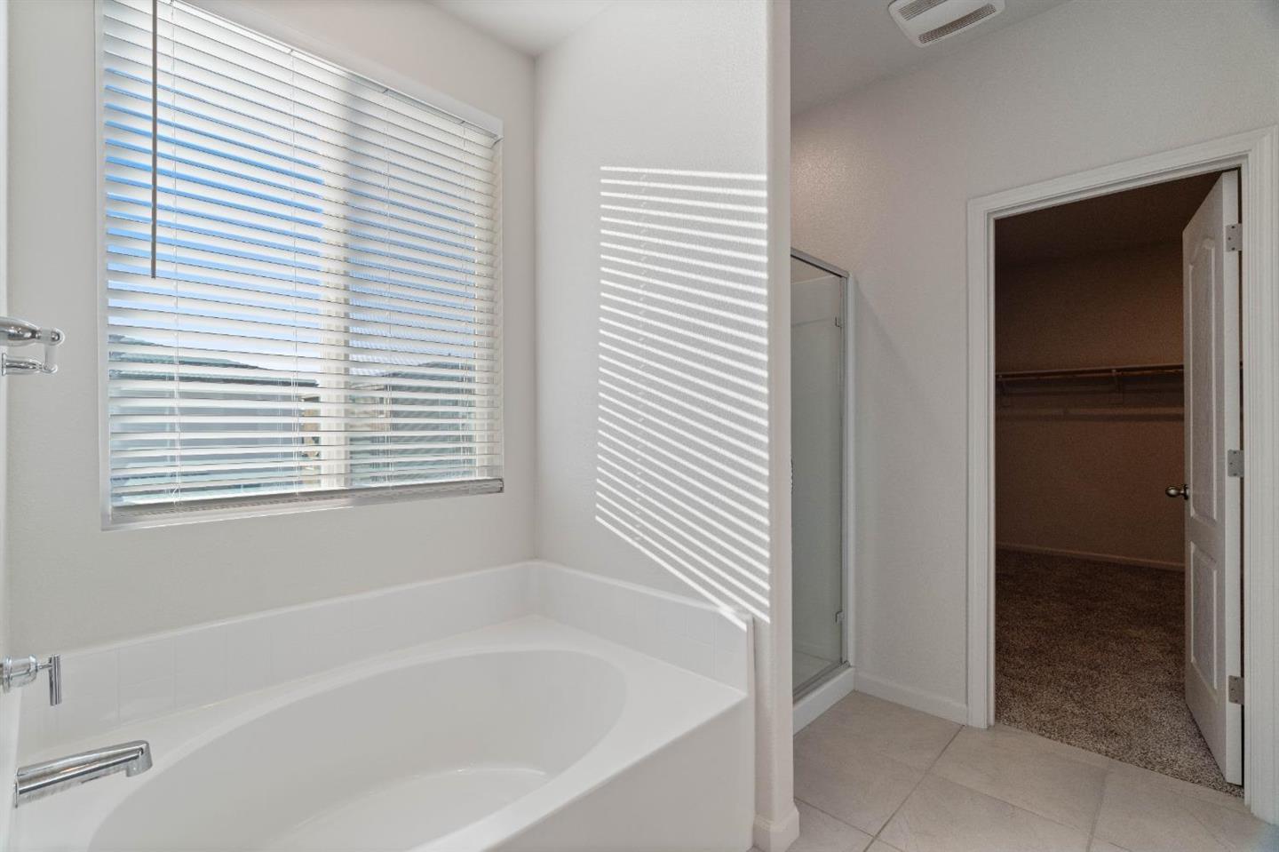 Detail Gallery Image 20 of 34 For 10190 Ashlar, Elk Grove,  CA 95757 - 4 Beds | 3 Baths