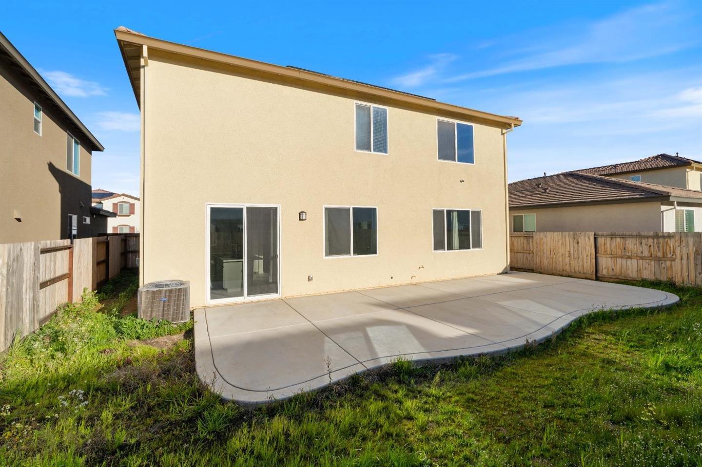 Detail Gallery Image 26 of 34 For 10190 Ashlar, Elk Grove,  CA 95757 - 4 Beds | 3 Baths