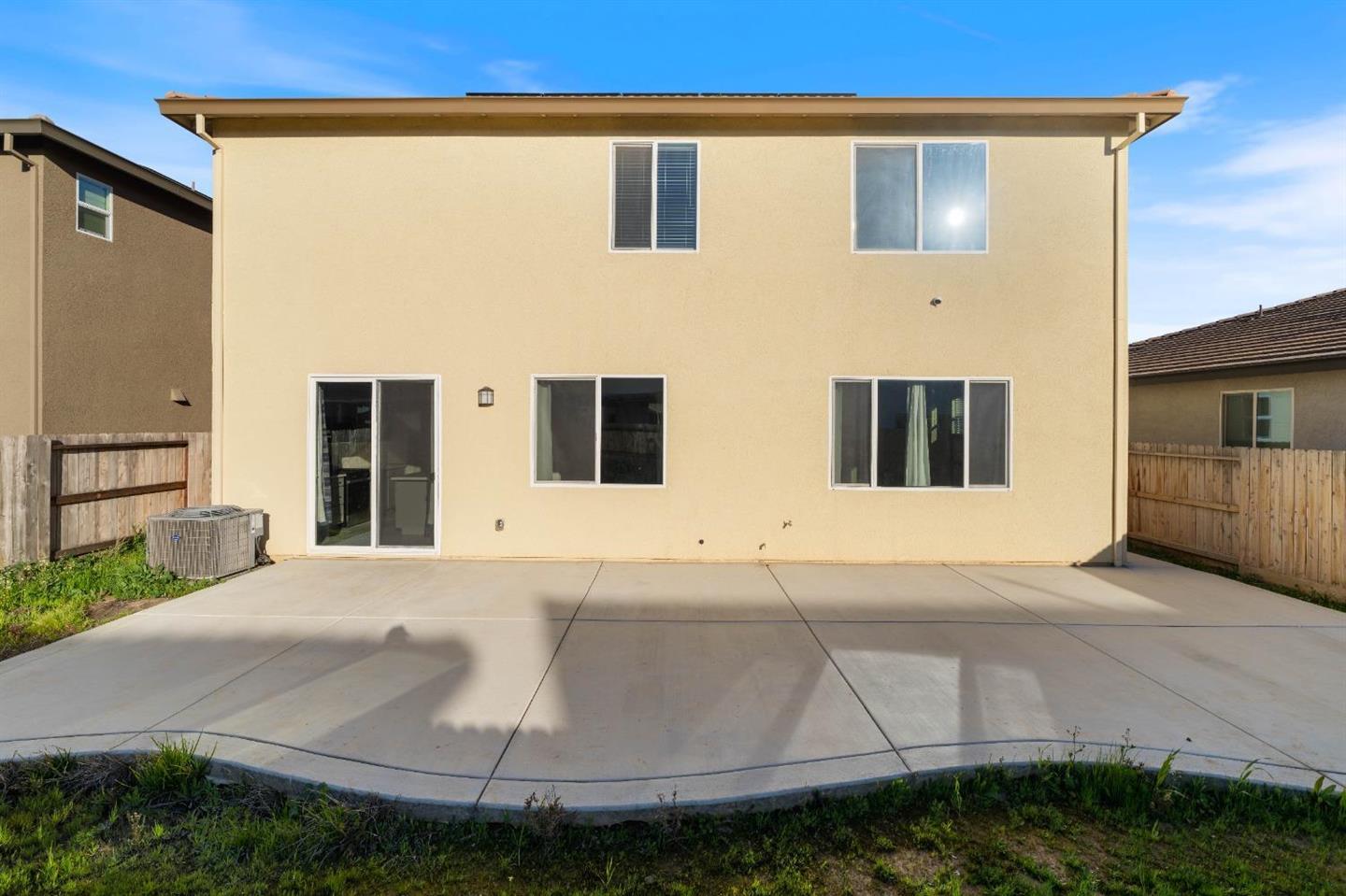 Detail Gallery Image 27 of 34 For 10190 Ashlar, Elk Grove,  CA 95757 - 4 Beds | 3 Baths