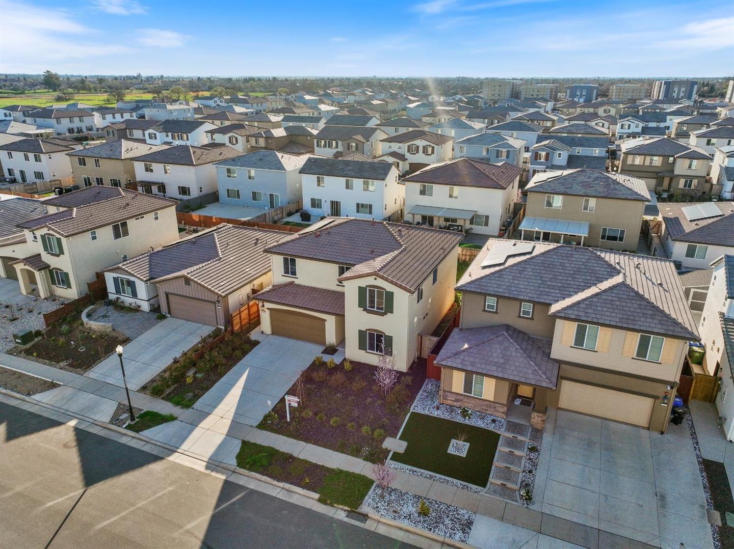 Detail Gallery Image 31 of 34 For 10190 Ashlar, Elk Grove,  CA 95757 - 4 Beds | 3 Baths
