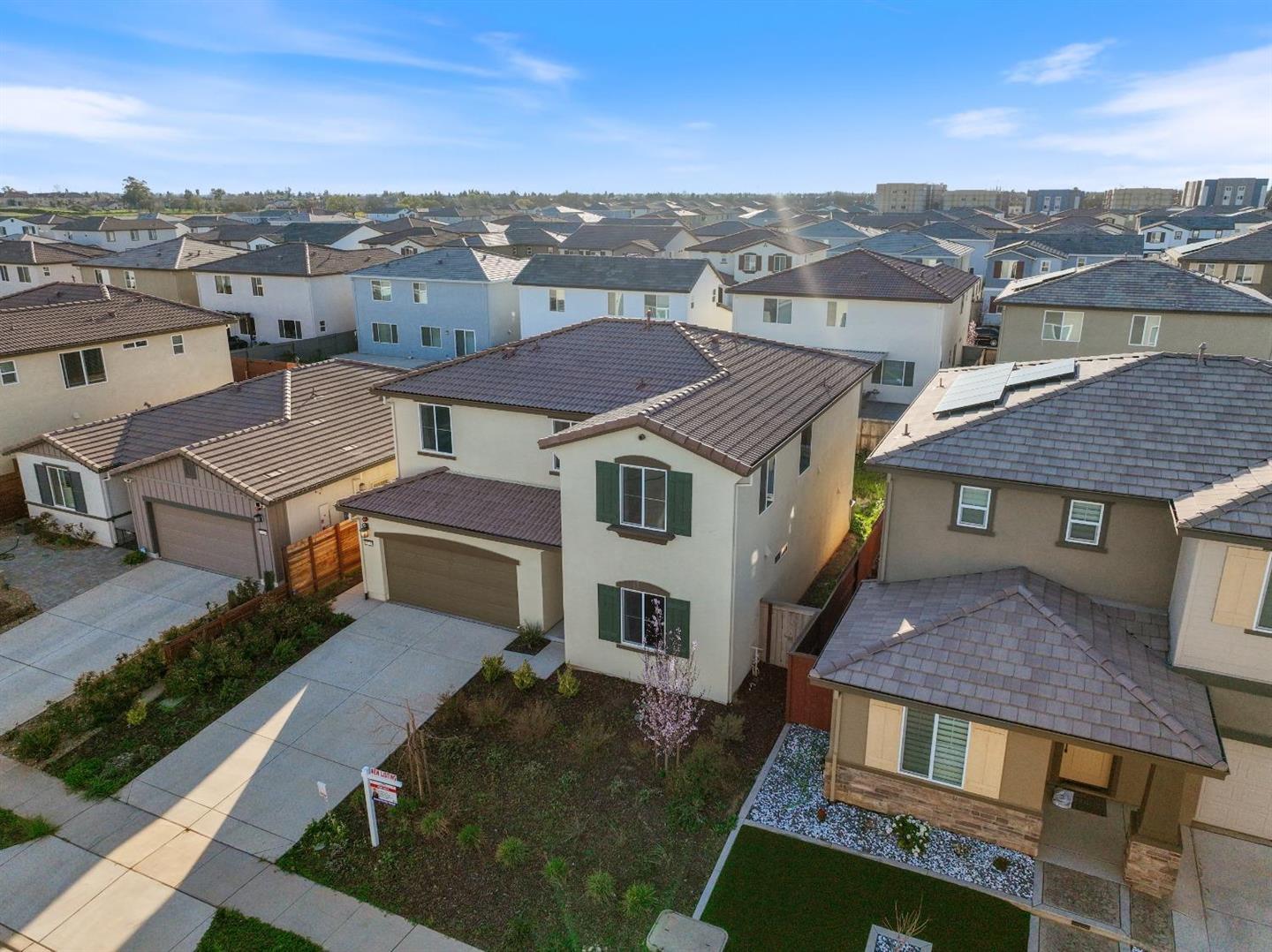 Detail Gallery Image 32 of 34 For 10190 Ashlar, Elk Grove,  CA 95757 - 4 Beds | 3 Baths