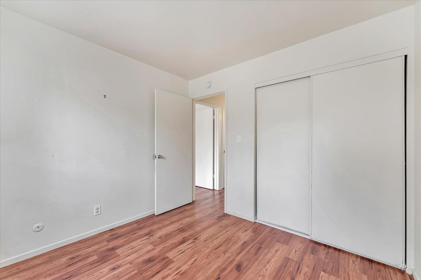 Detail Gallery Image 11 of 15 For 2223 Ward St a,  Berkeley,  CA 94705 - 2 Beds | 1 Baths