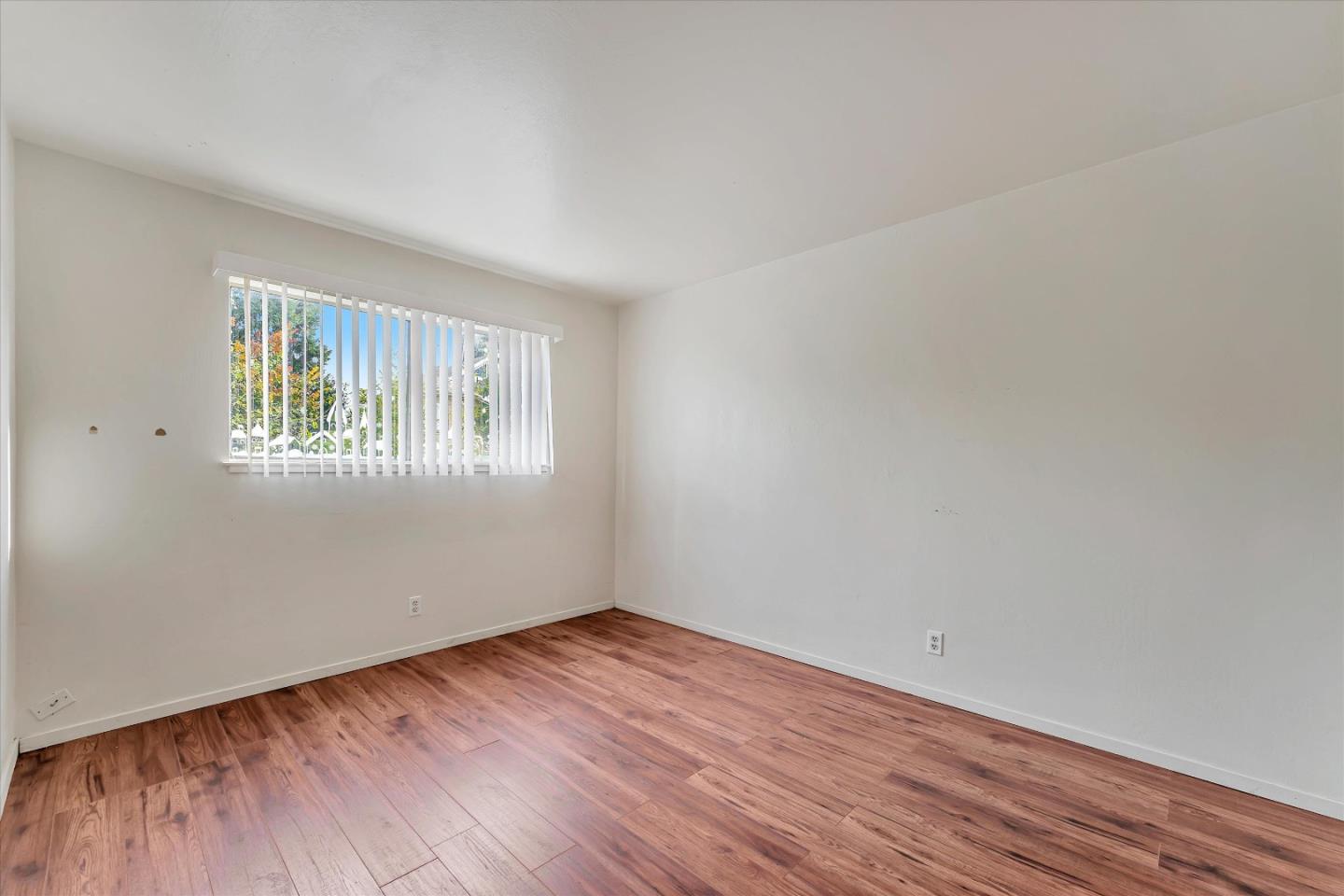 Detail Gallery Image 12 of 15 For 2223 Ward St a,  Berkeley,  CA 94705 - 2 Beds | 1 Baths
