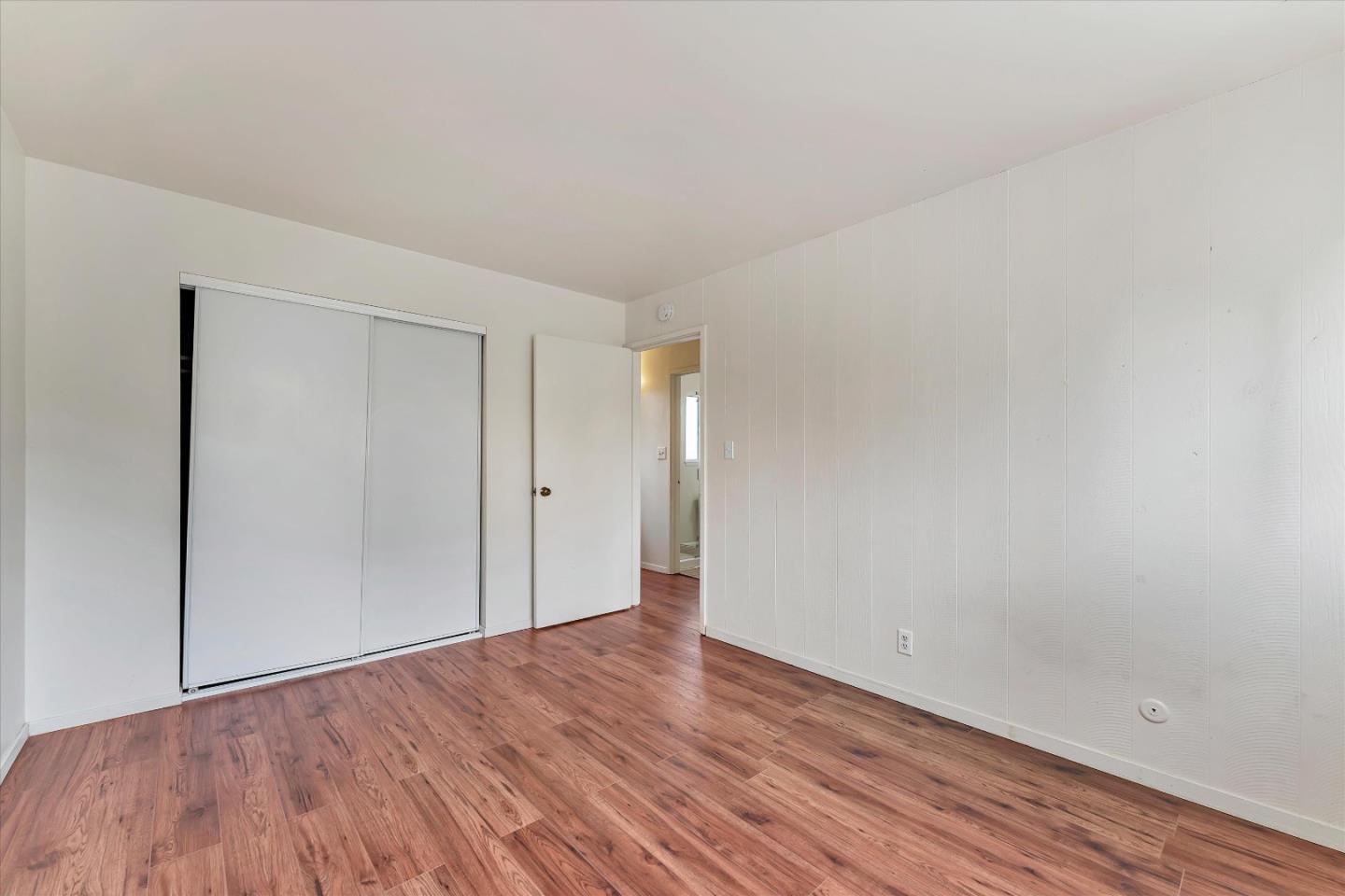 Detail Gallery Image 13 of 15 For 2223 Ward St a,  Berkeley,  CA 94705 - 2 Beds | 1 Baths