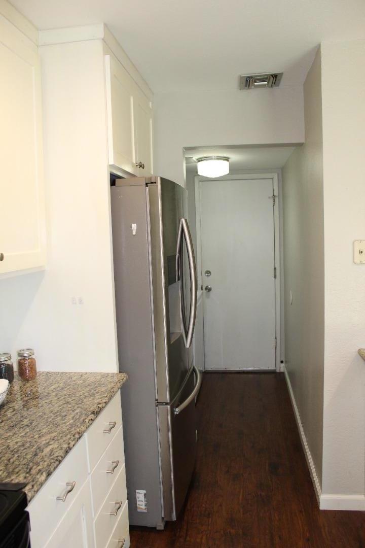 Detail Gallery Image 11 of 48 For 1025 Fillippelli Dr, Gilroy,  CA 95020 - 3 Beds | 2/1 Baths