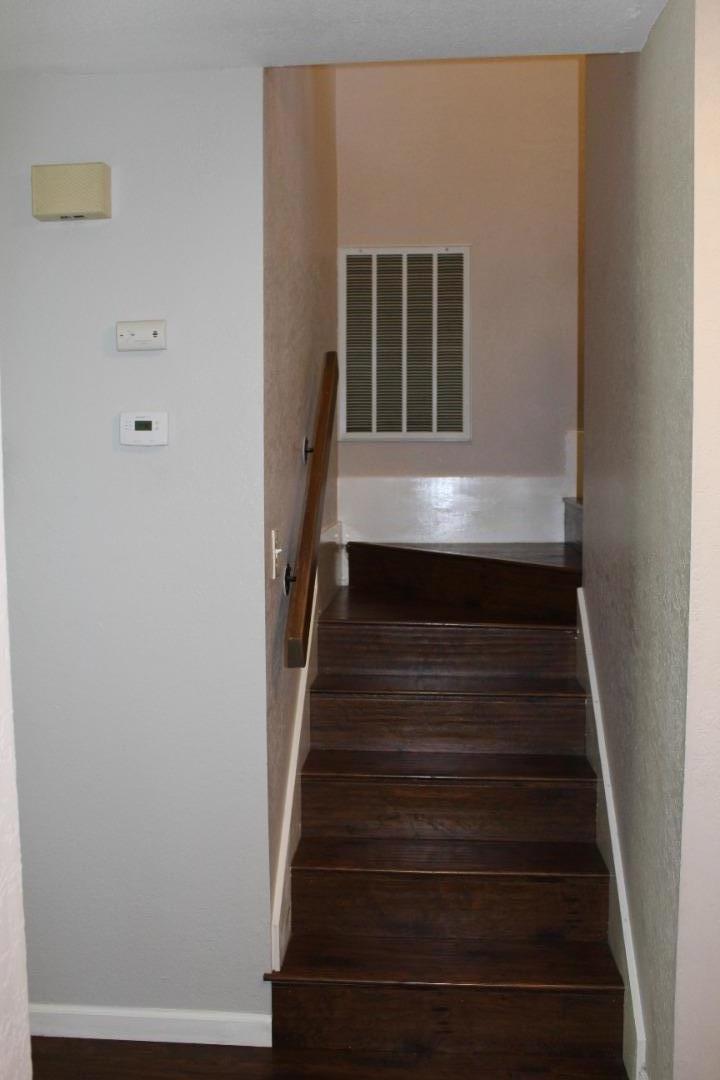 Detail Gallery Image 14 of 48 For 1025 Fillippelli Dr, Gilroy,  CA 95020 - 3 Beds | 2/1 Baths