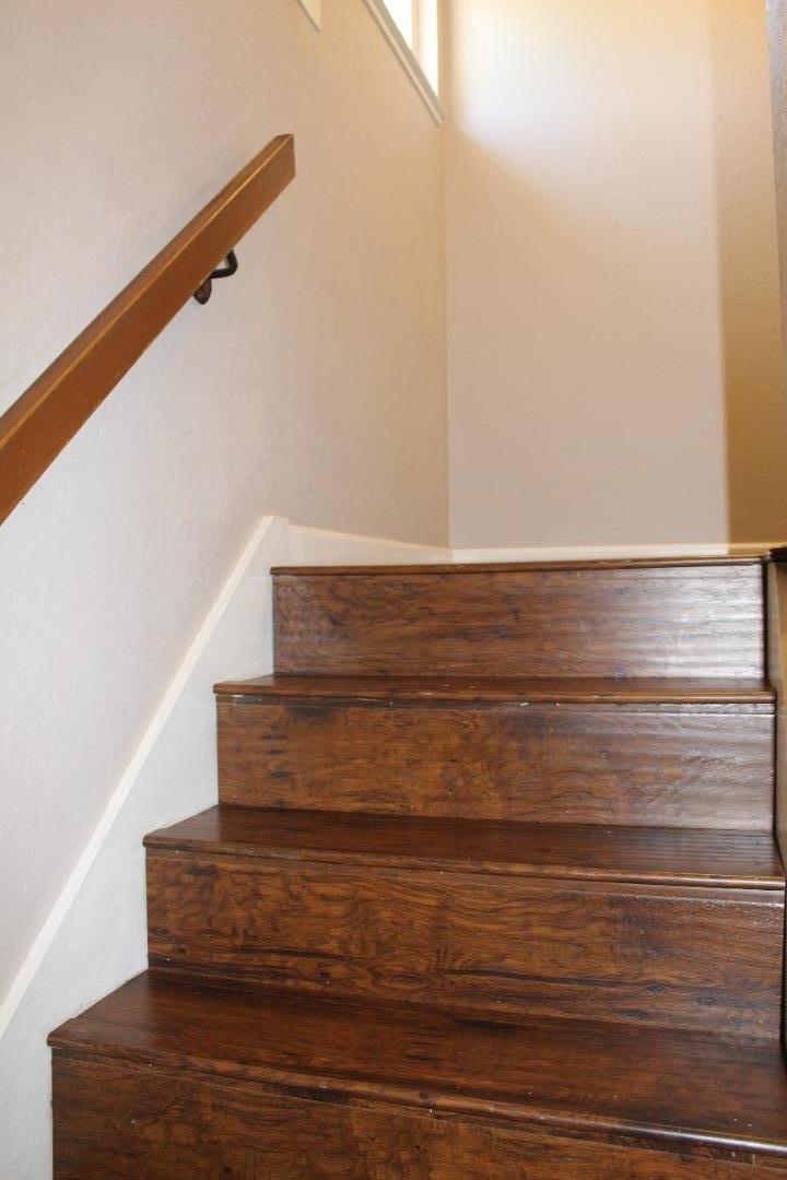 Detail Gallery Image 15 of 48 For 1025 Fillippelli Dr, Gilroy,  CA 95020 - 3 Beds | 2/1 Baths