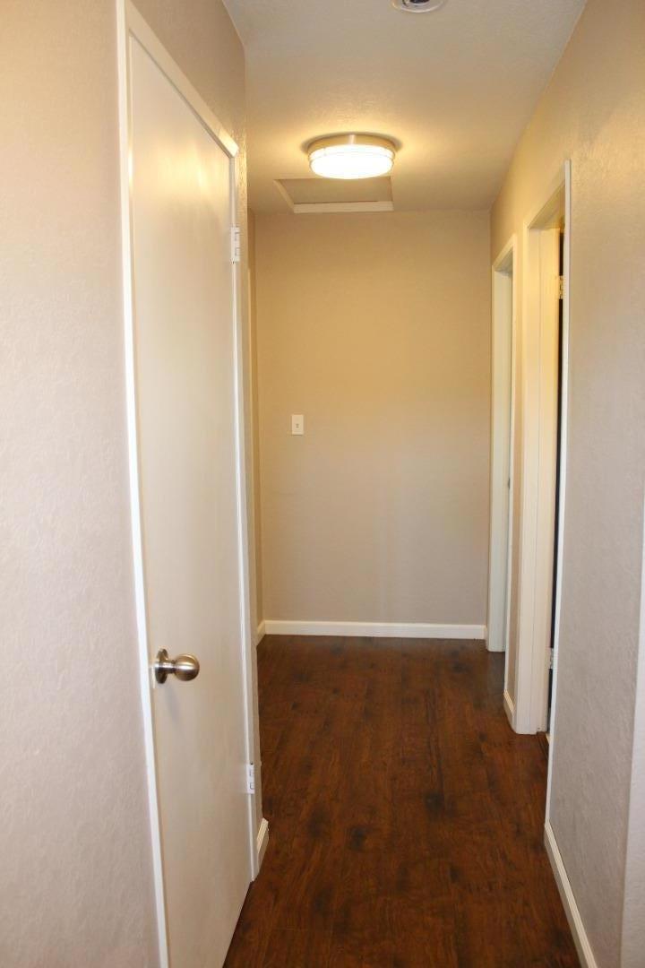 Detail Gallery Image 16 of 48 For 1025 Fillippelli Dr, Gilroy,  CA 95020 - 3 Beds | 2/1 Baths