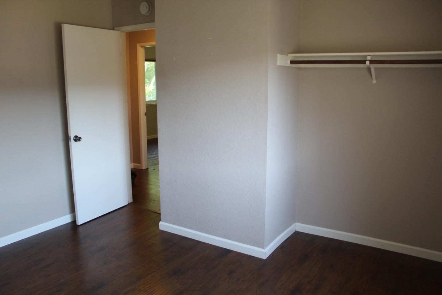 Detail Gallery Image 18 of 48 For 1025 Fillippelli Dr, Gilroy,  CA 95020 - 3 Beds | 2/1 Baths