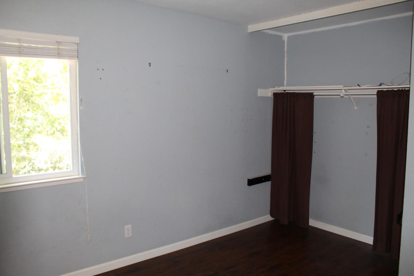 Detail Gallery Image 20 of 48 For 1025 Fillippelli Dr, Gilroy,  CA 95020 - 3 Beds | 2/1 Baths