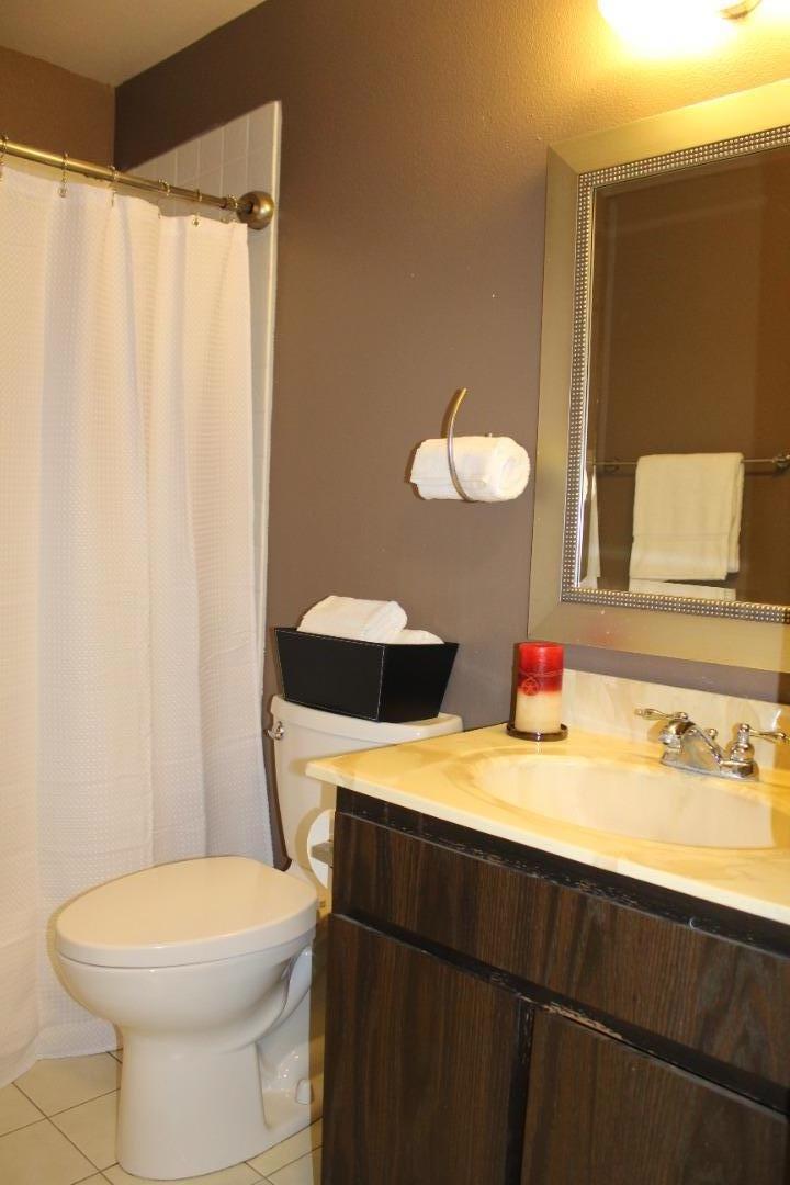 Detail Gallery Image 21 of 48 For 1025 Fillippelli Dr, Gilroy,  CA 95020 - 3 Beds | 2/1 Baths