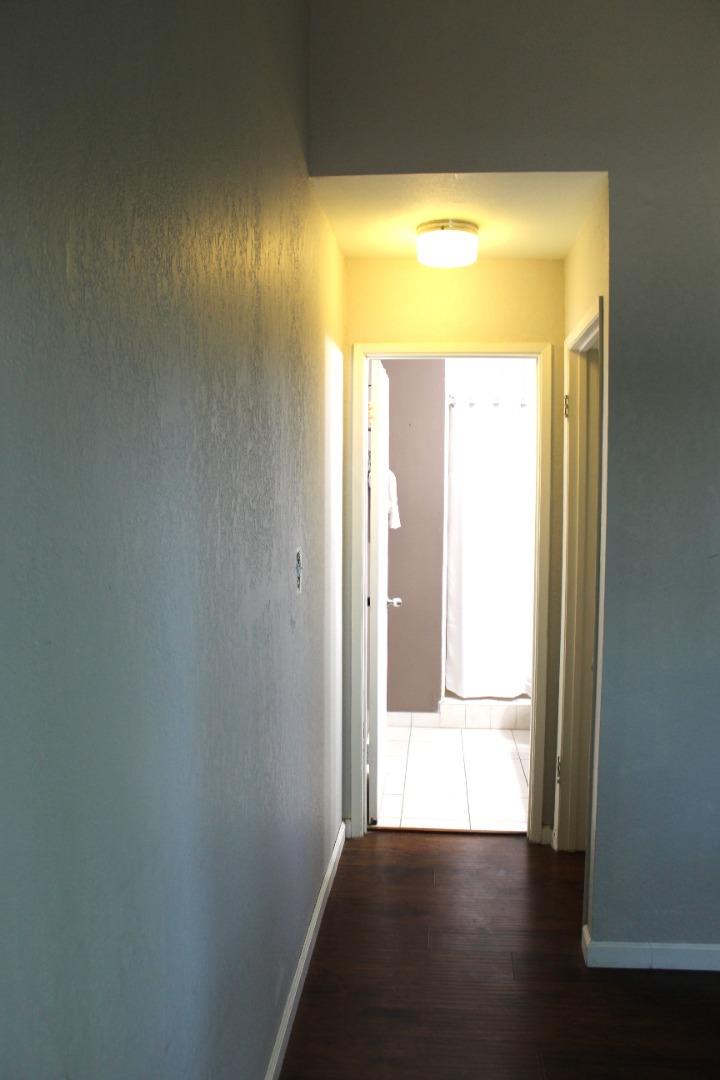 Detail Gallery Image 26 of 48 For 1025 Fillippelli Dr, Gilroy,  CA 95020 - 3 Beds | 2/1 Baths