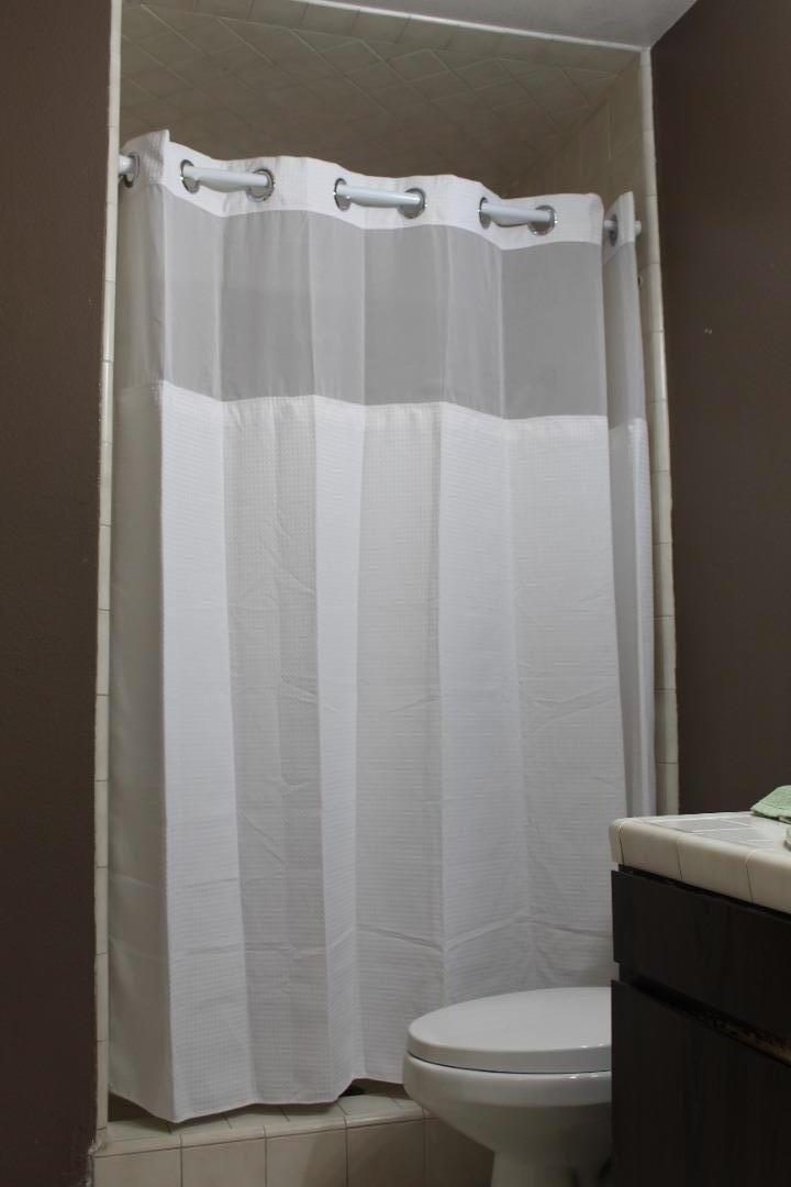 Detail Gallery Image 29 of 48 For 1025 Fillippelli Dr, Gilroy,  CA 95020 - 3 Beds | 2/1 Baths