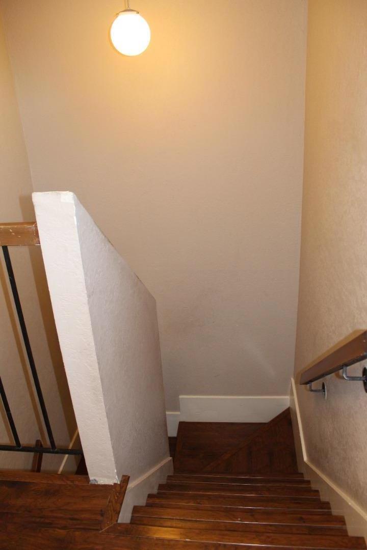 Detail Gallery Image 32 of 48 For 1025 Fillippelli Dr, Gilroy,  CA 95020 - 3 Beds | 2/1 Baths