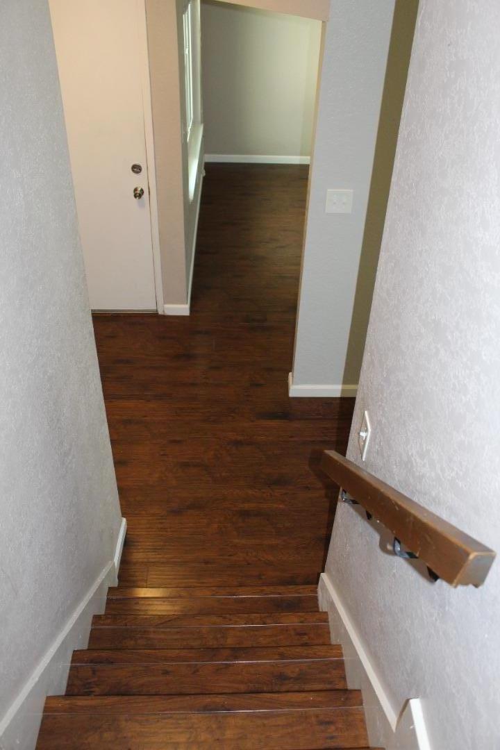 Detail Gallery Image 33 of 48 For 1025 Fillippelli Dr, Gilroy,  CA 95020 - 3 Beds | 2/1 Baths