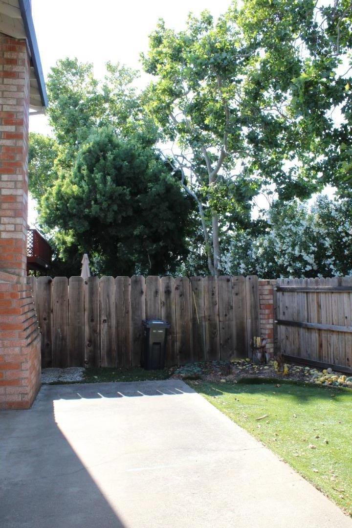 Detail Gallery Image 36 of 48 For 1025 Fillippelli Dr, Gilroy,  CA 95020 - 3 Beds | 2/1 Baths