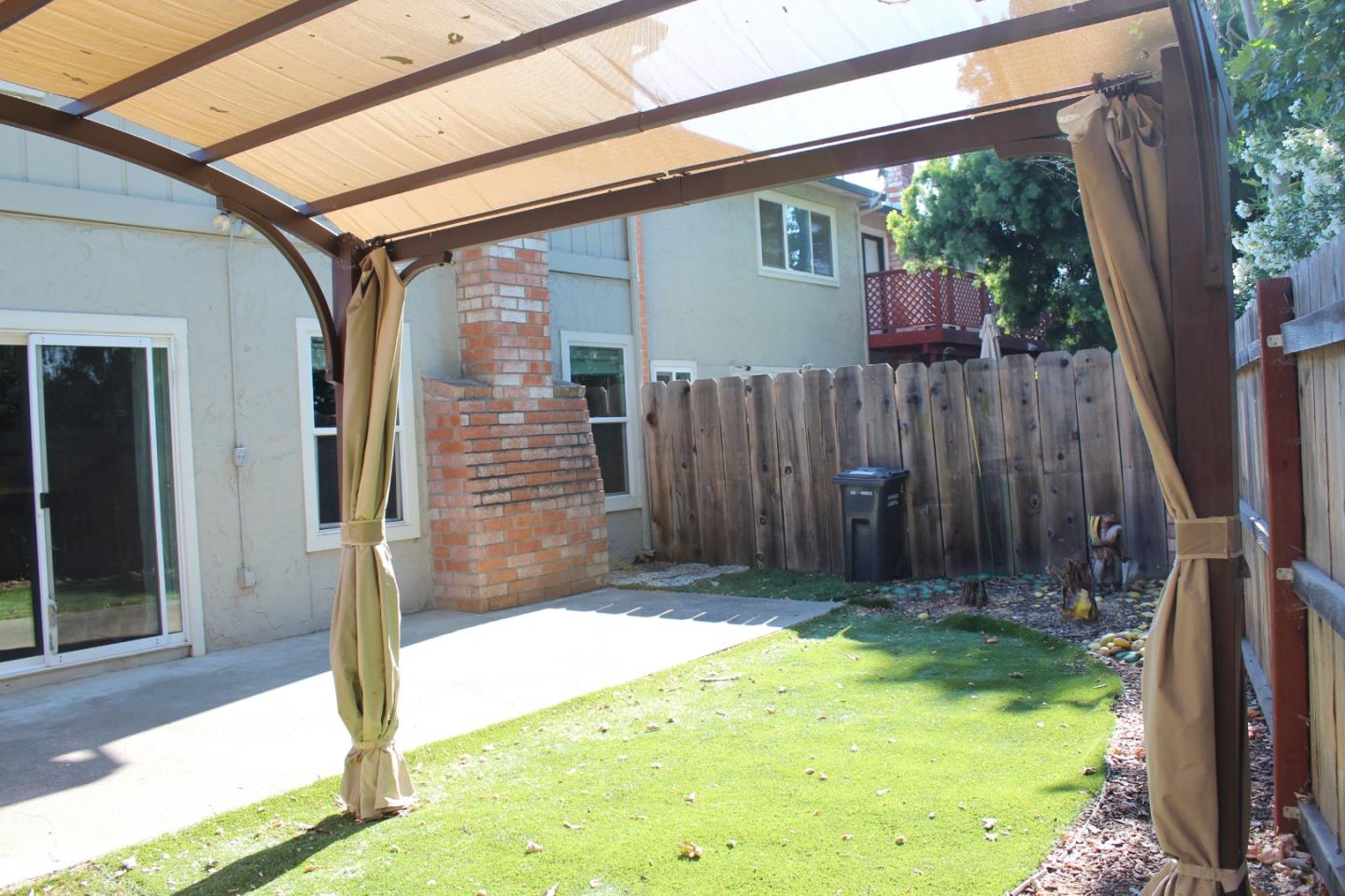 Detail Gallery Image 38 of 48 For 1025 Fillippelli Dr, Gilroy,  CA 95020 - 3 Beds | 2/1 Baths