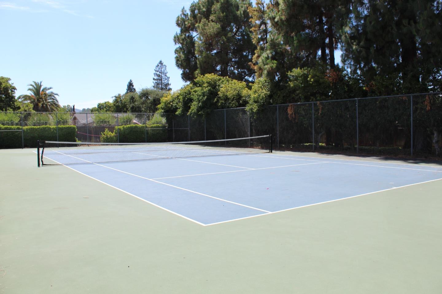 Detail Gallery Image 44 of 48 For 1025 Fillippelli Dr, Gilroy,  CA 95020 - 3 Beds | 2/1 Baths