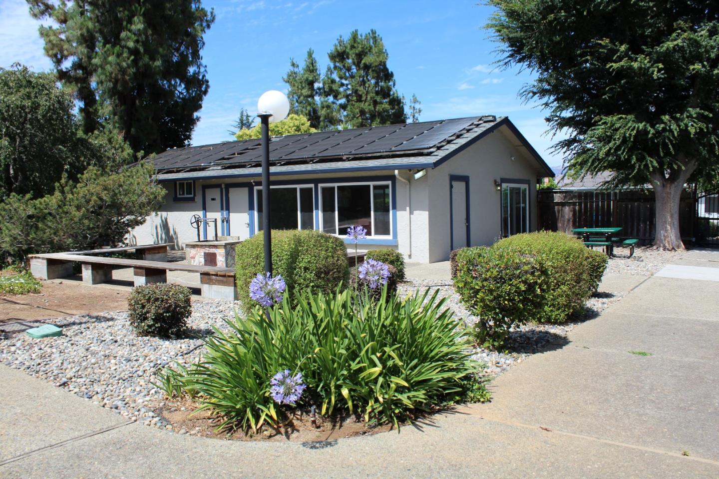 Detail Gallery Image 46 of 48 For 1025 Fillippelli Dr, Gilroy,  CA 95020 - 3 Beds | 2/1 Baths