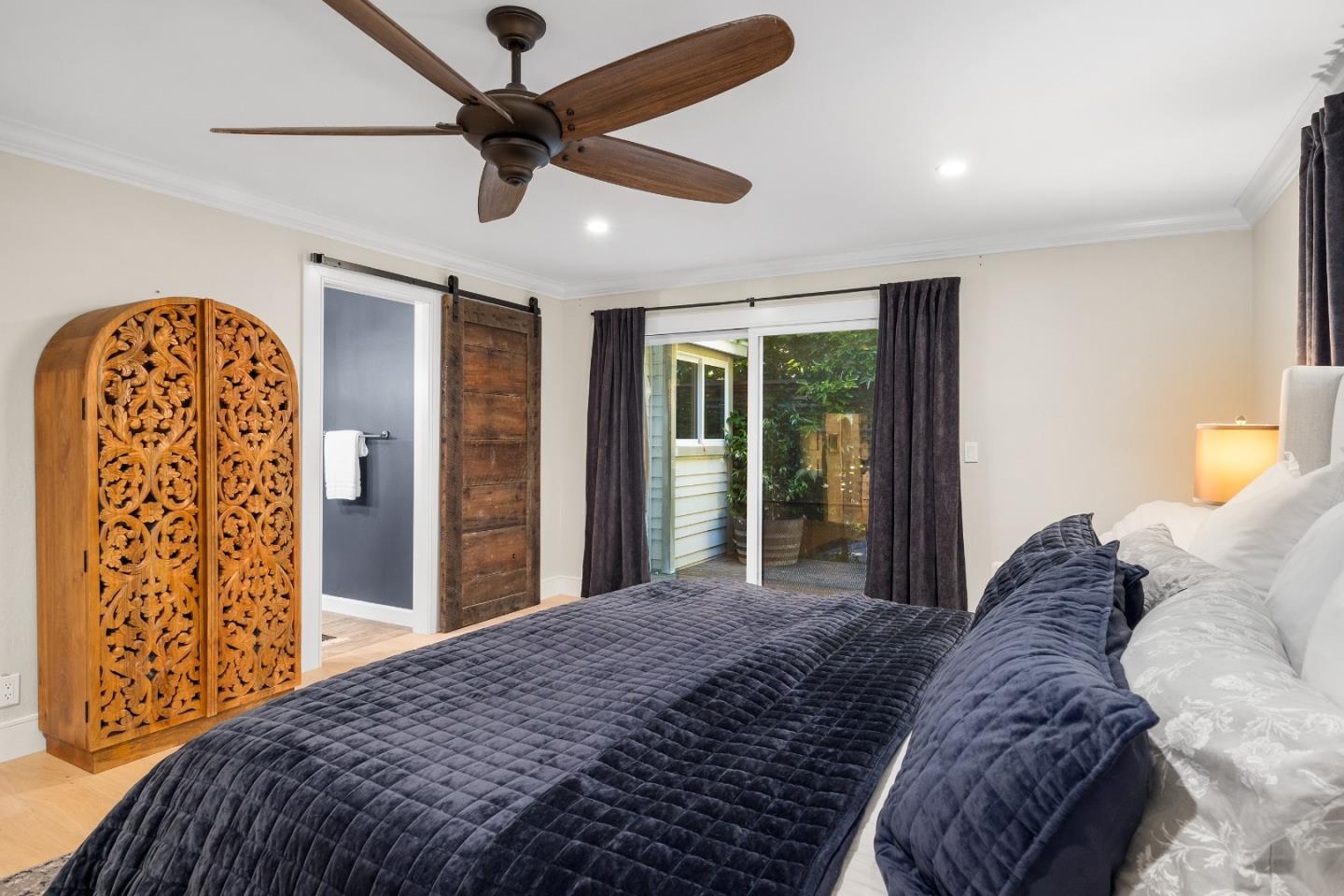 Detail Gallery Image 19 of 52 For 101 Endlich Dr, Santa Cruz,  CA 95060 - 3 Beds | 2/2 Baths