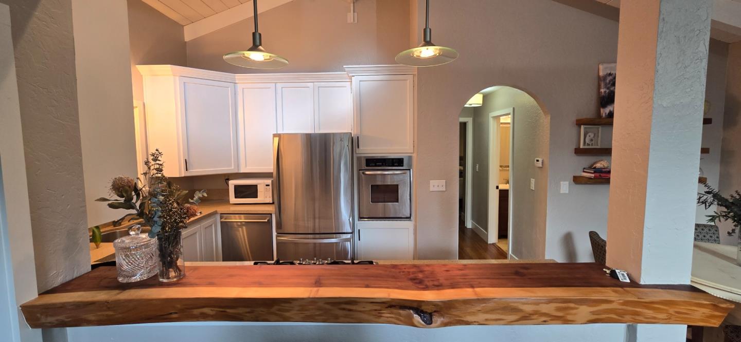 Detail Gallery Image 48 of 52 For 101 Endlich Dr, Santa Cruz,  CA 95060 - 3 Beds | 2/2 Baths