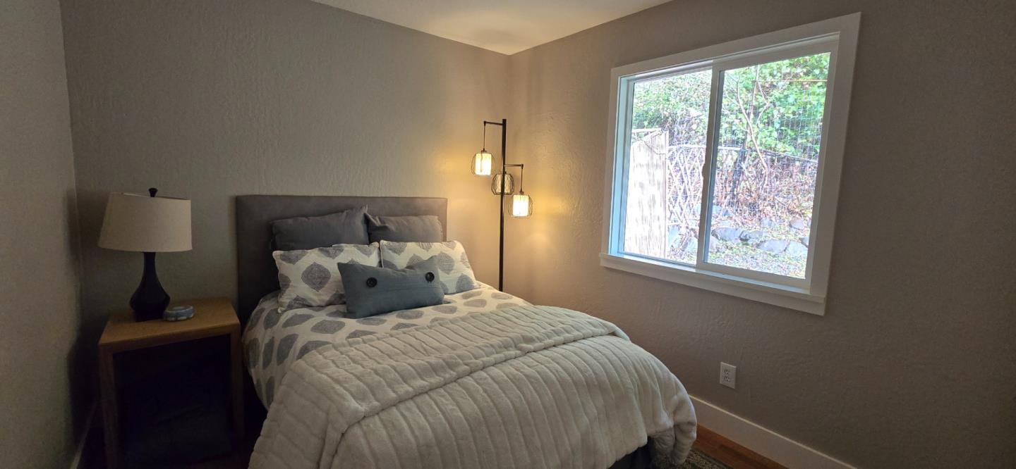 Detail Gallery Image 52 of 52 For 101 Endlich Dr, Santa Cruz,  CA 95060 - 3 Beds | 2/2 Baths
