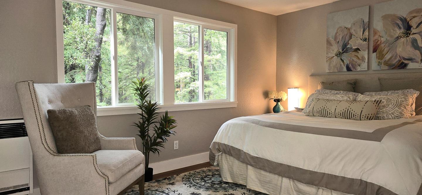 Detail Gallery Image 53 of 53 For 101 Endlich Dr, Santa Cruz,  CA 95060 - 3 Beds | 2/2 Baths