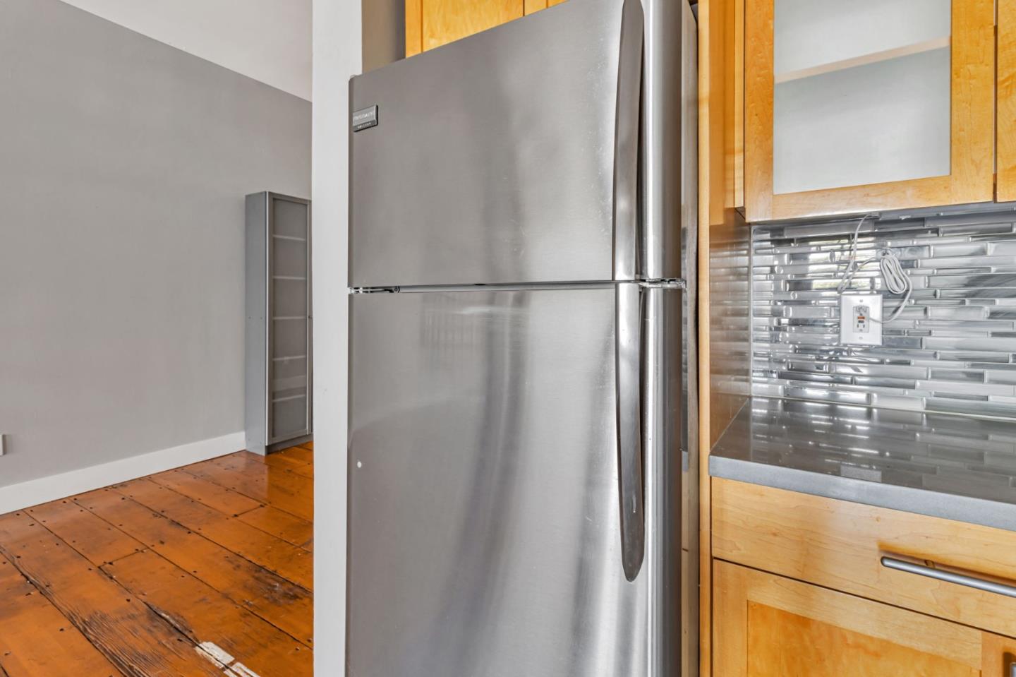 Detail Gallery Image 12 of 32 For 1777 Lafayette St #105,  Santa Clara,  CA 95050 - 1 Beds | 1 Baths
