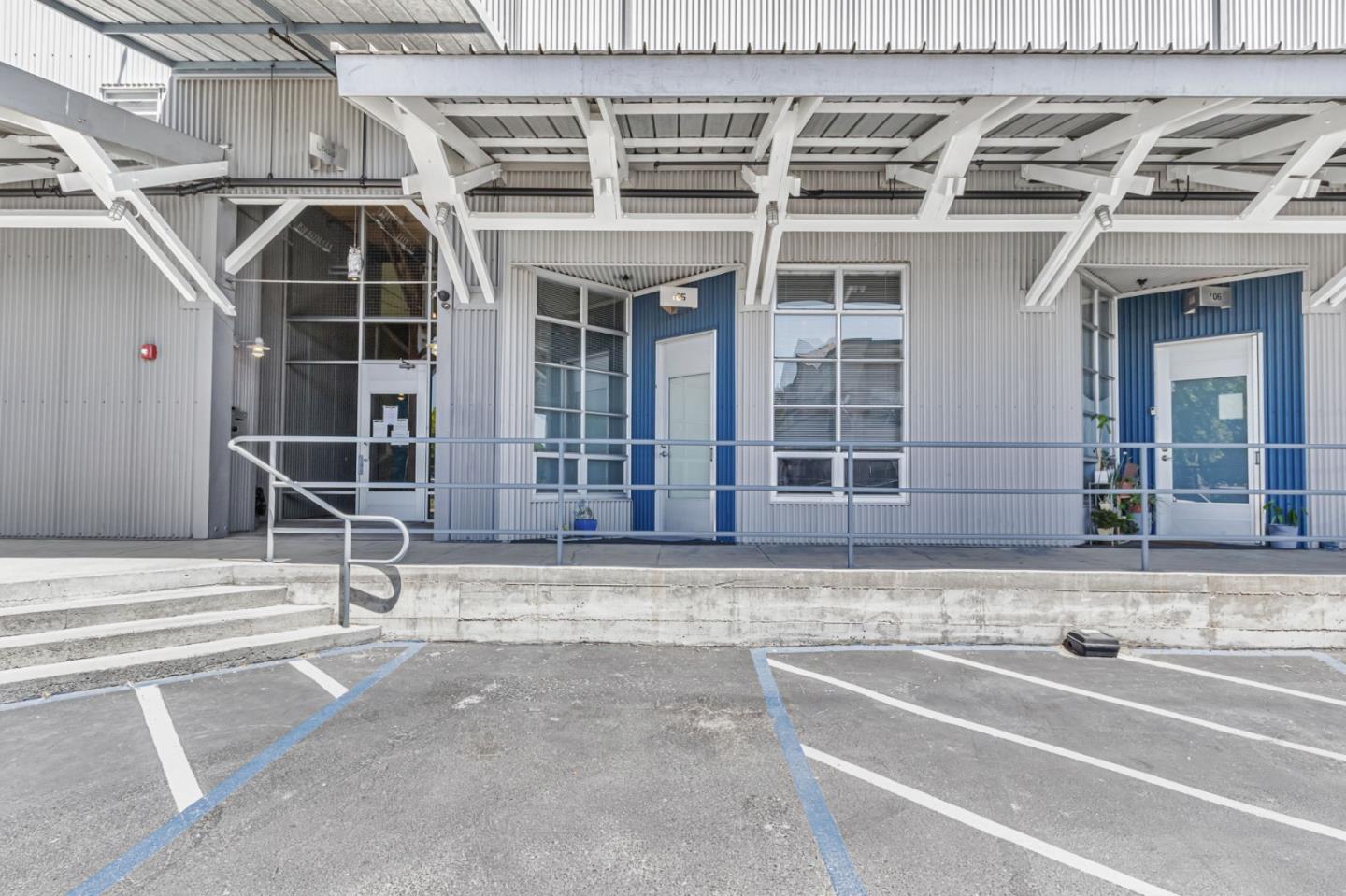 Detail Gallery Image 15 of 32 For 1777 Lafayette St #105,  Santa Clara,  CA 95050 - 1 Beds | 1 Baths