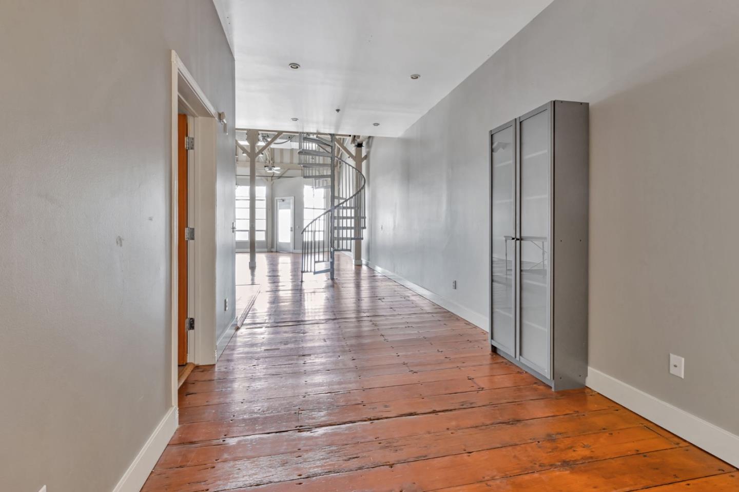 Detail Gallery Image 17 of 32 For 1777 Lafayette St #105,  Santa Clara,  CA 95050 - 1 Beds | 1 Baths