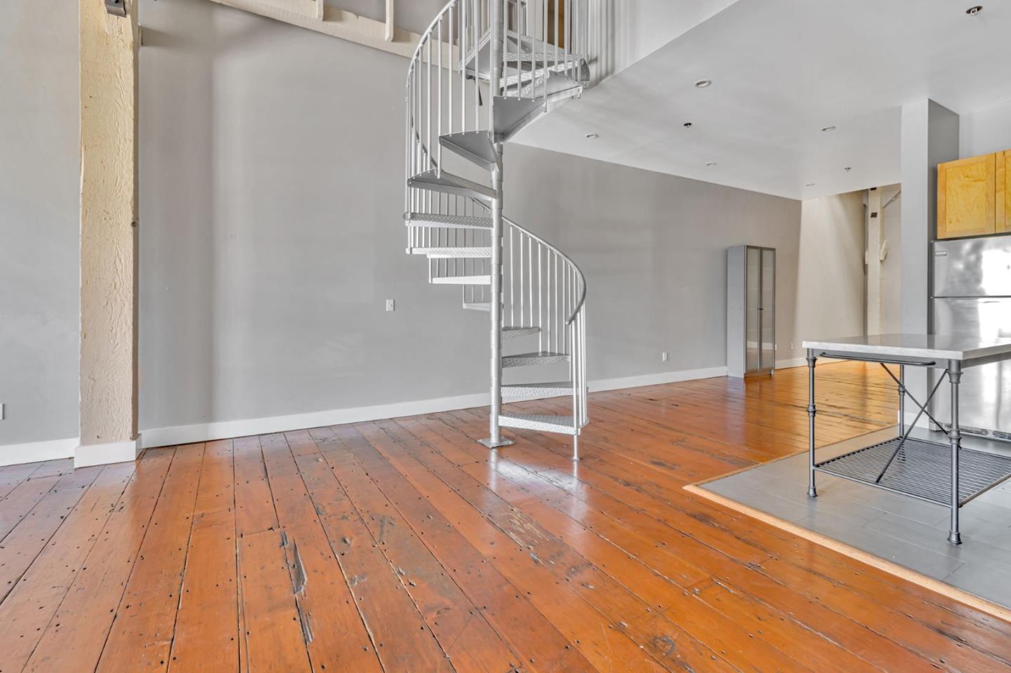 Detail Gallery Image 18 of 32 For 1777 Lafayette St #105,  Santa Clara,  CA 95050 - 1 Beds | 1 Baths