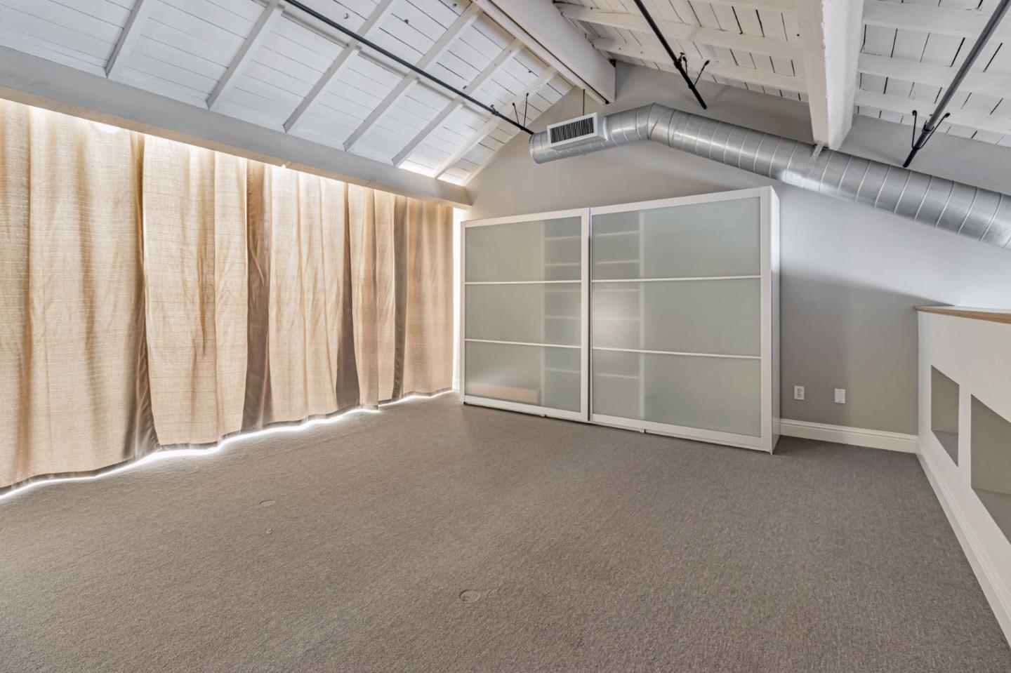 Detail Gallery Image 19 of 32 For 1777 Lafayette St #105,  Santa Clara,  CA 95050 - 1 Beds | 1 Baths