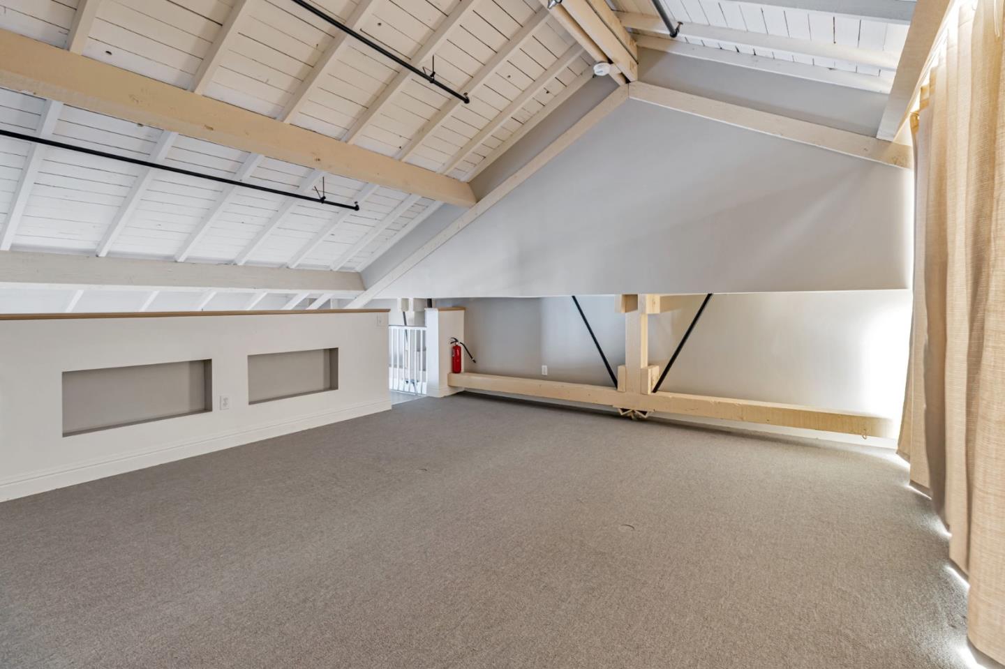 Detail Gallery Image 20 of 32 For 1777 Lafayette St #105,  Santa Clara,  CA 95050 - 1 Beds | 1 Baths