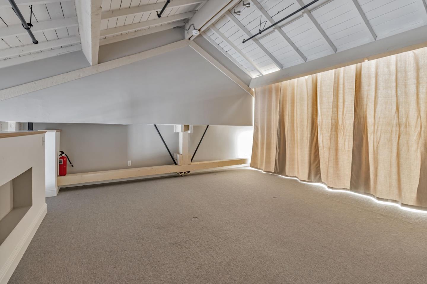 Detail Gallery Image 21 of 32 For 1777 Lafayette St #105,  Santa Clara,  CA 95050 - 1 Beds | 1 Baths