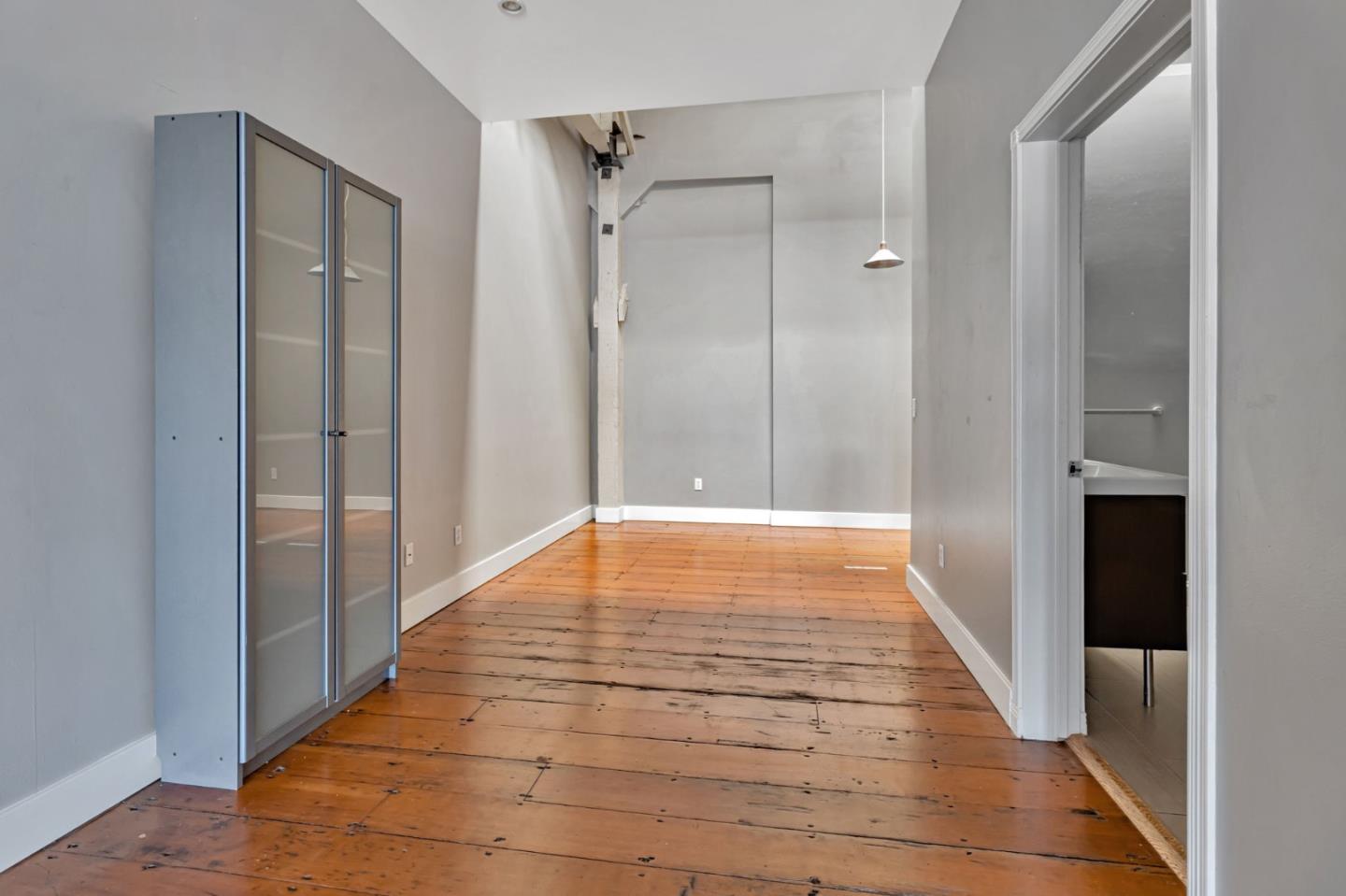 Detail Gallery Image 22 of 32 For 1777 Lafayette St #105,  Santa Clara,  CA 95050 - 1 Beds | 1 Baths