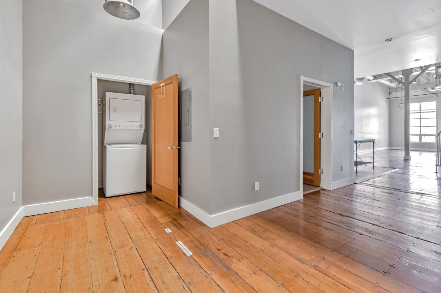 Detail Gallery Image 23 of 32 For 1777 Lafayette St #105,  Santa Clara,  CA 95050 - 1 Beds | 1 Baths
