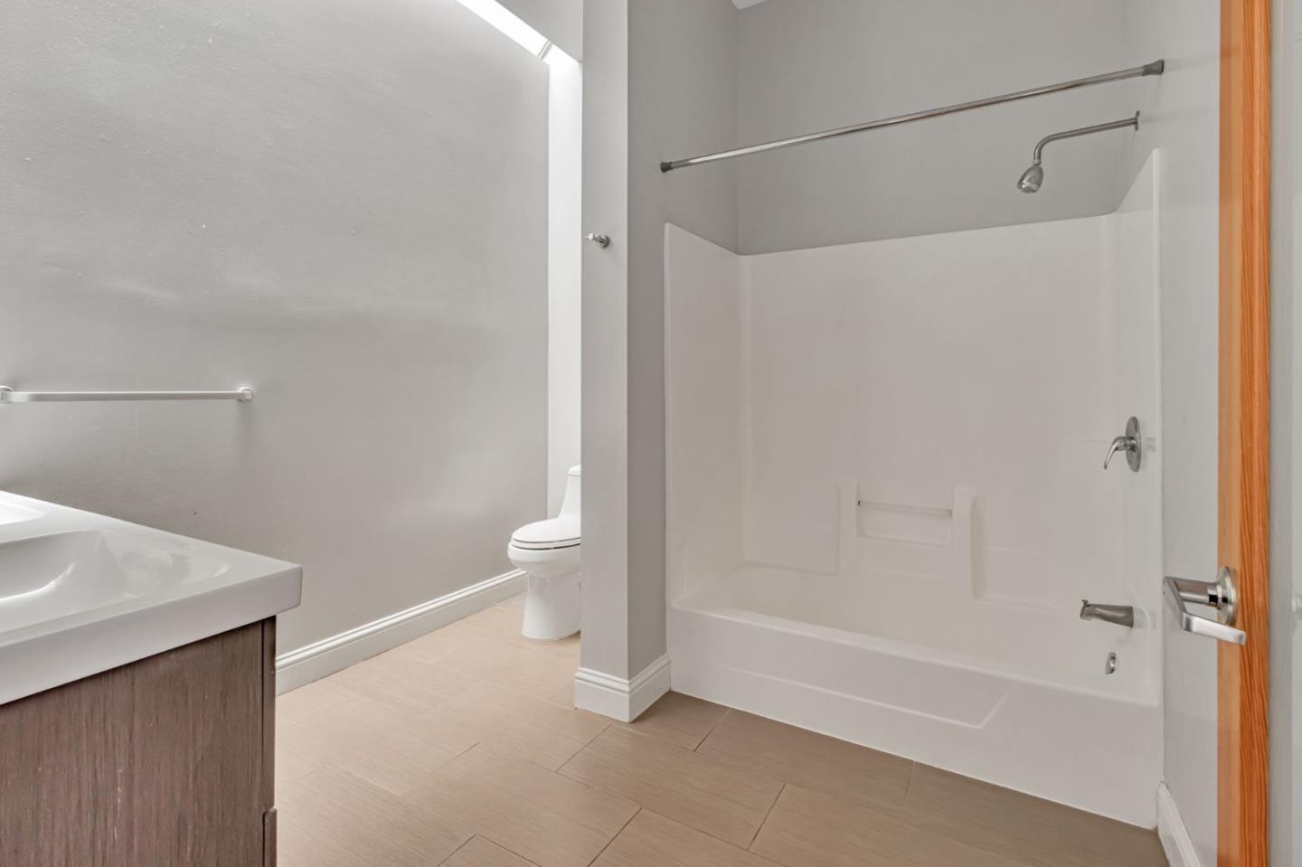 Detail Gallery Image 24 of 32 For 1777 Lafayette St #105,  Santa Clara,  CA 95050 - 1 Beds | 1 Baths