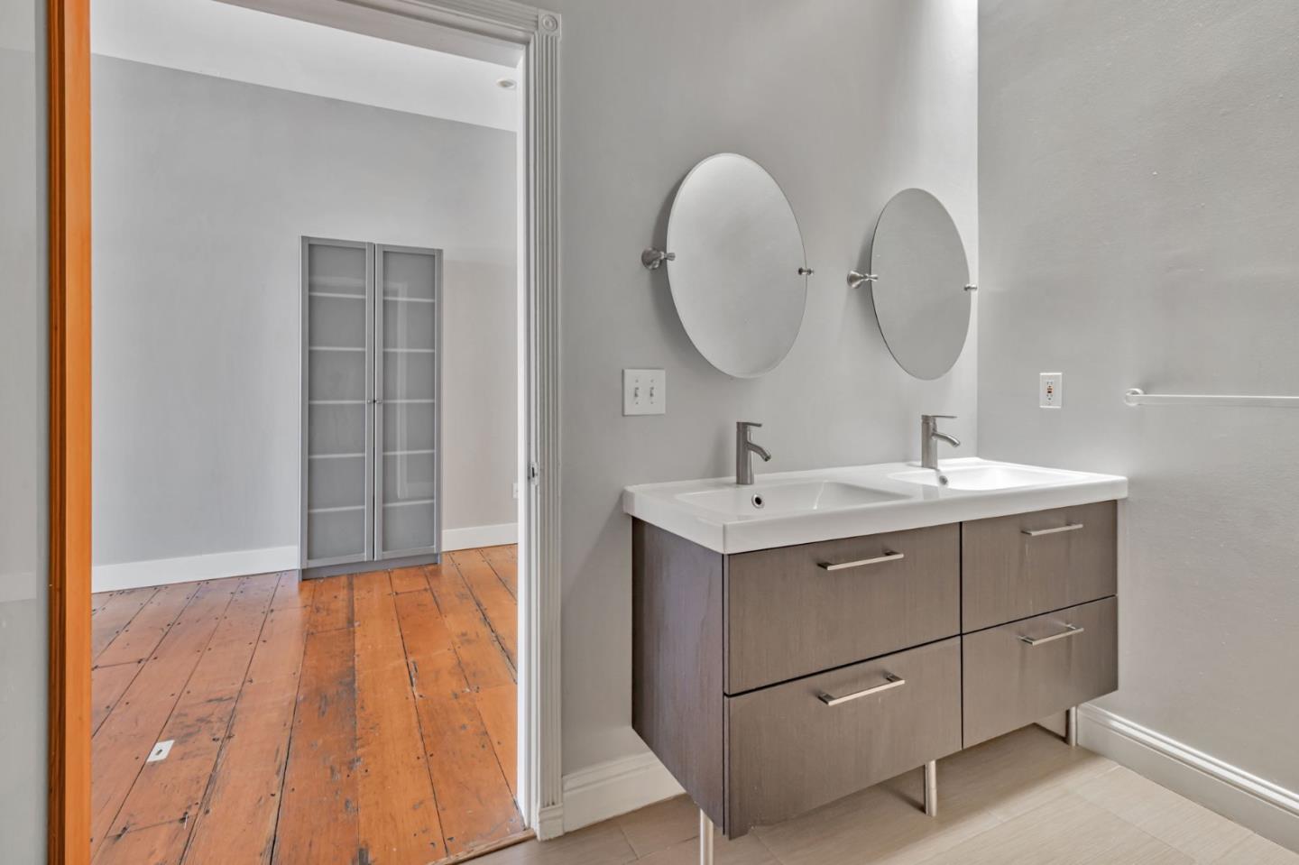 Detail Gallery Image 25 of 32 For 1777 Lafayette St #105,  Santa Clara,  CA 95050 - 1 Beds | 1 Baths