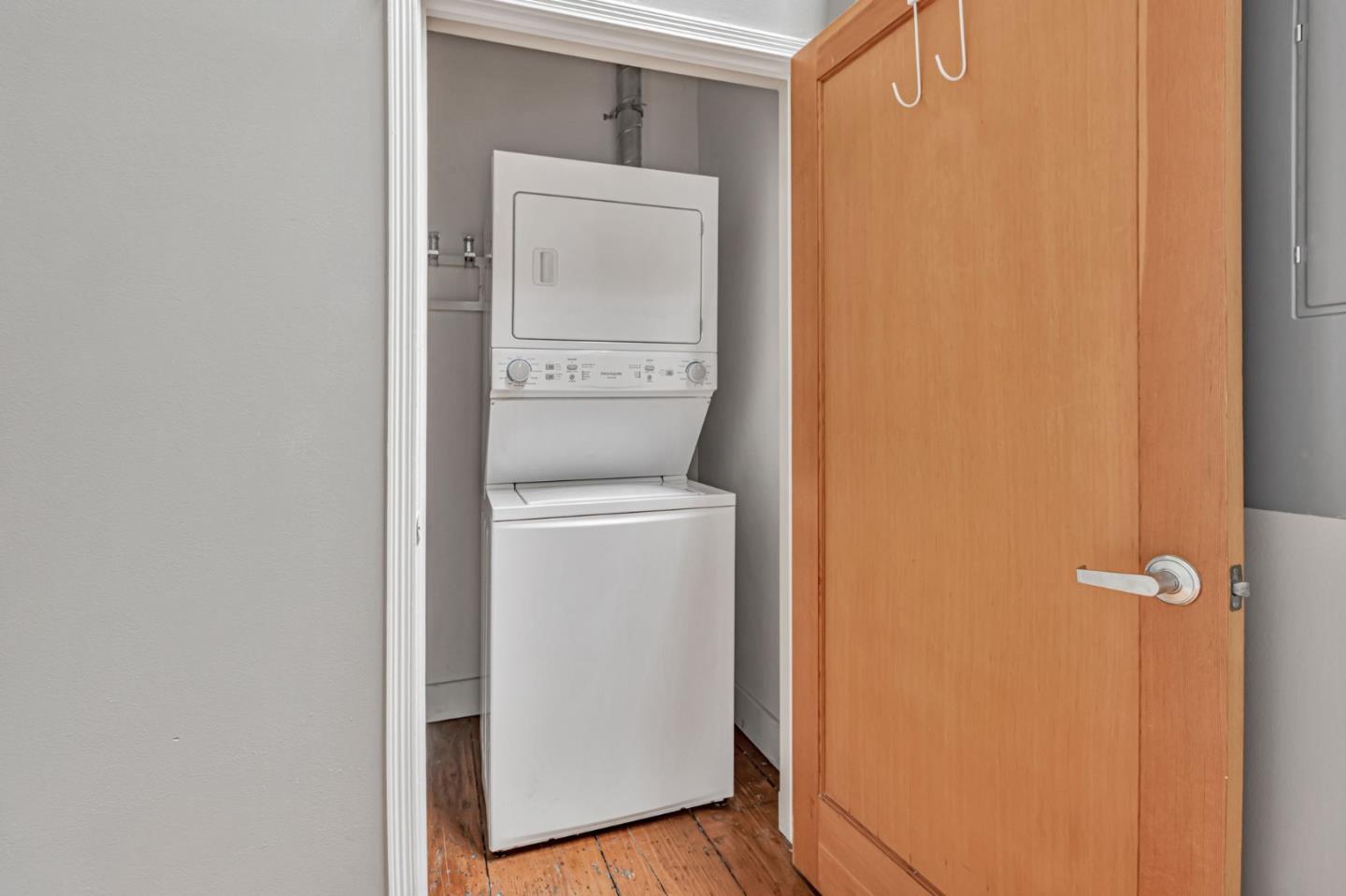 Detail Gallery Image 26 of 32 For 1777 Lafayette St #105,  Santa Clara,  CA 95050 - 1 Beds | 1 Baths